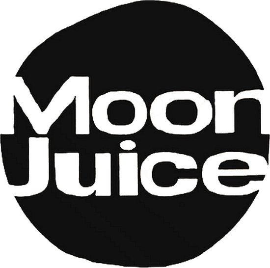 Moon Juice