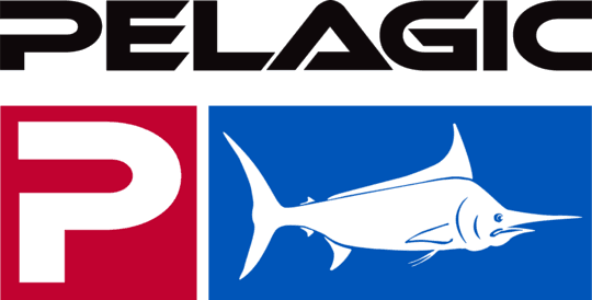 Pelagic