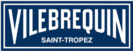 Vilebrequin