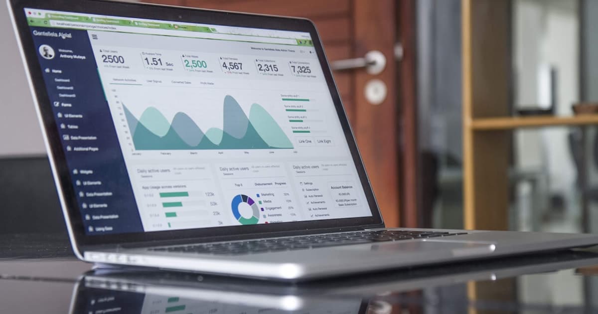 +47% Conversion Rate, $4.2M in Incremental Revenue