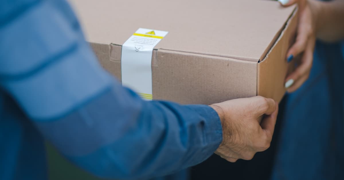 Building a $4.8M Recurring Revenue Stream