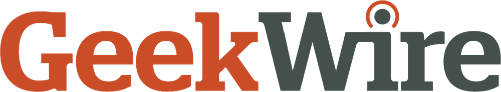 GeekWire
