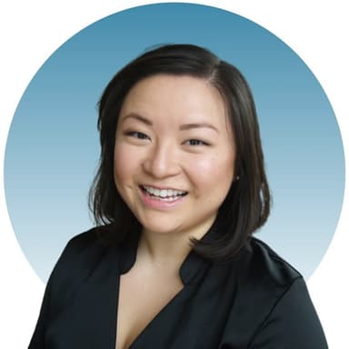 Elaine Kwon, Co-Founder & Managing Partner